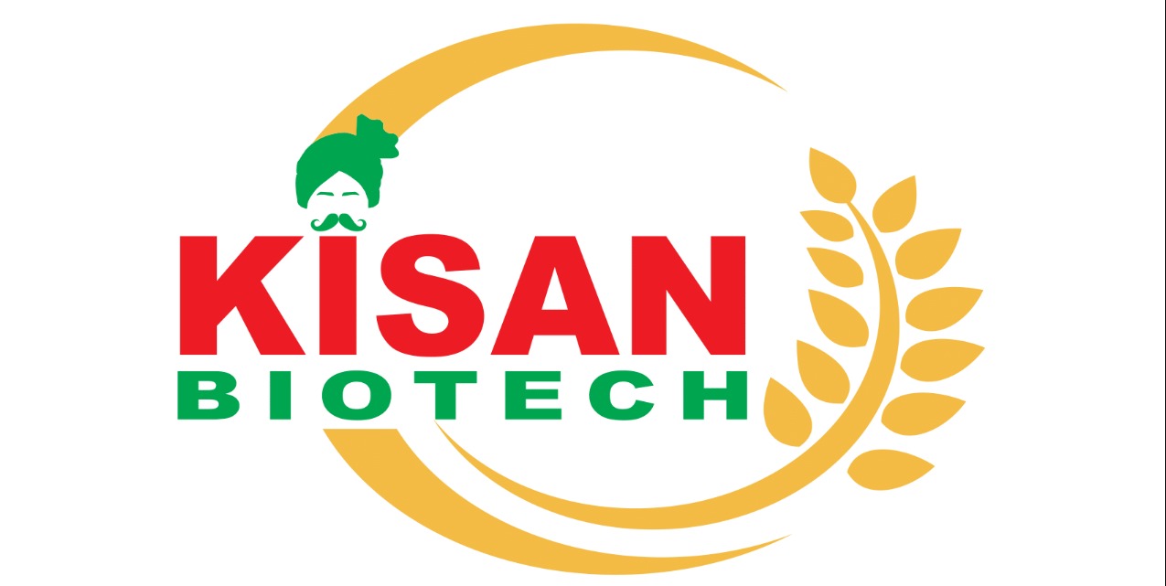 Kisan Biotech